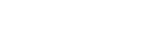 Wettigo 50 logo